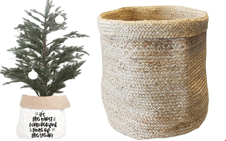 Voor de bom of voor cadeautjes! Voor de bom of voor cadeautjes!